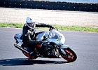 ABFH7362 -rsz-motorsport-26-6-20